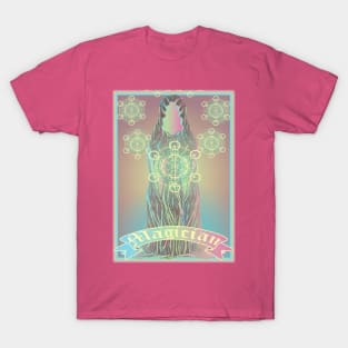 Magician T-Shirt